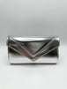 Silber