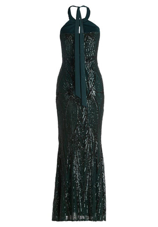 Ventia dress - Dresses Boutique B.V.