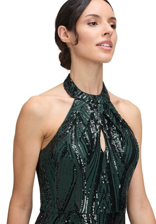 Ventia dress - Dresses Boutique B.V.