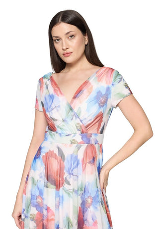 Giaola dress - Dresses Boutique B.V.