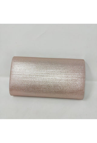 Ville clutch - Dresses Boutique B.V.