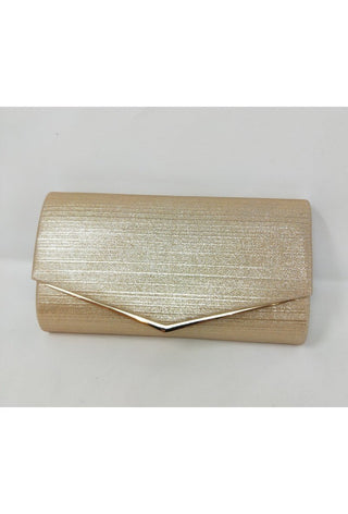 Ville clutch - Dresses Boutique B.V.