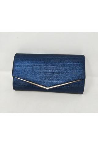 Ville clutch - Dresses Boutique B.V.