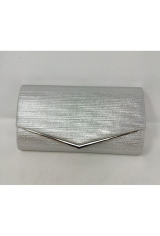 Ville clutch - Dresses Boutique B.V.