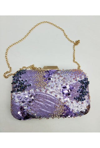 Virelo clutch - Dresses Boutique B.V.
