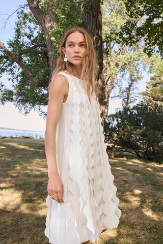 Viskinadress_Vanilla_1