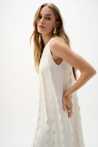 Viskinadress_Vanilla_6