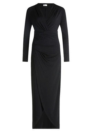 Warenda dress - Dresses Boutique B.V.