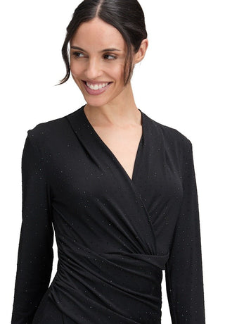 Warenda dress - Dresses Boutique B.V.