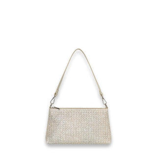 Wave baquette BL - Dresses Boutique B.V.