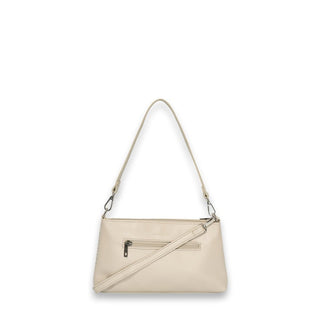 Wave baquette BL - Dresses Boutique B.V.