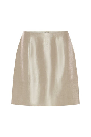 WettiniaBBSussan skirt - Dresses Boutique B.V.