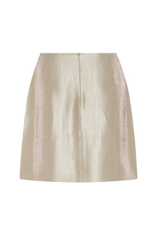 WettiniaBBSussan skirt - Dresses Boutique B.V.