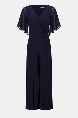 Wrapwidelegjumpsuitrhinestonetrim_Midnightblue_2