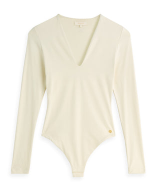Wyrenbody_CloudWhite_1