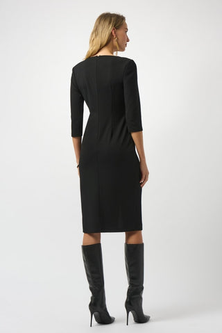 Xenea dress - Dresses Boutique B.V.