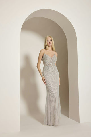 Yaranedress_Silver_10