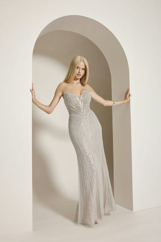 Yaranedress_Silver_2