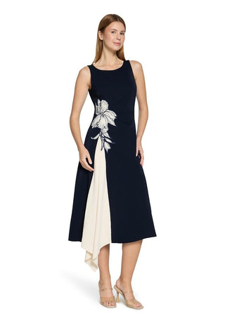 Ylonza dress - Dresses Boutique B.V.