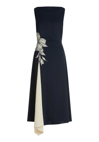 Ylonza dress - Dresses Boutique B.V.