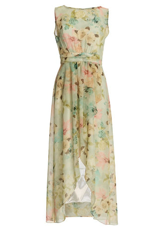Zaleniaflowerdress_Foamgreen_multi_2