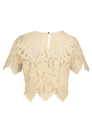 Zanellelacetop_ChampagneSorbet_2