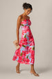 Fuchsie