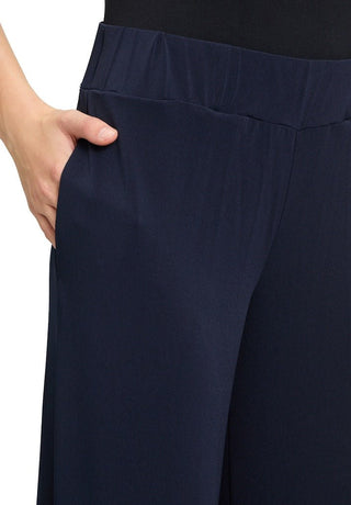 Zaria pantalon Nightsky - Dresses Boutique B.V.