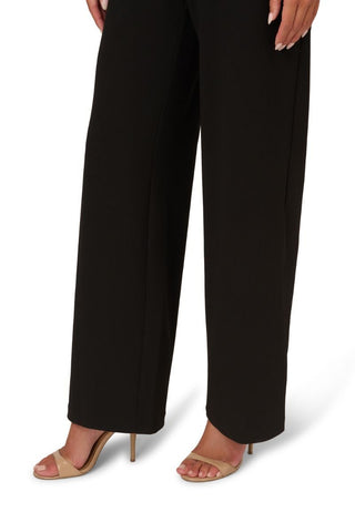 Zariella jumpsuit - Dresses Boutique B.V.