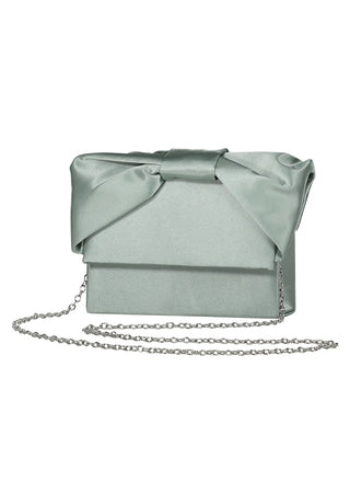 Zazilaclutch_FreshPeppermint_1