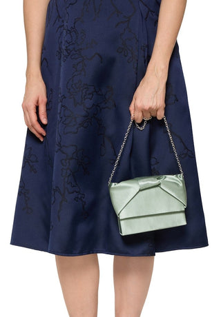 Zazilaclutch_FreshPeppermint_2