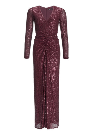 Zinella dress - Dresses Boutique B.V.