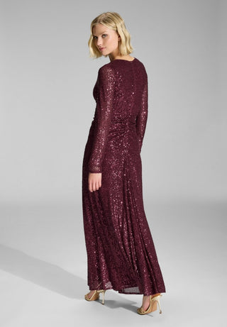 Zinella dress - Dresses Boutique B.V.