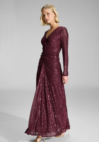 Zinella dress - Dresses Boutique B.V.