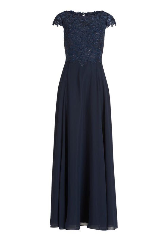Vera Mont - Chiara dress - Gala jurken -  - Dresses Boutique jurkenwinkel Sittard