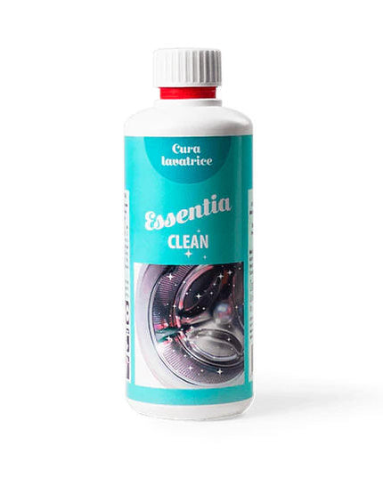 Essentia Cleaner