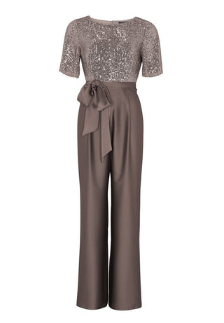 Fab jumpsuit - Dresses Boutique B.V.