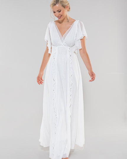 SWING - Faye dress - Jurken -  - Dresses Boutique jurkenwinkel Sittard