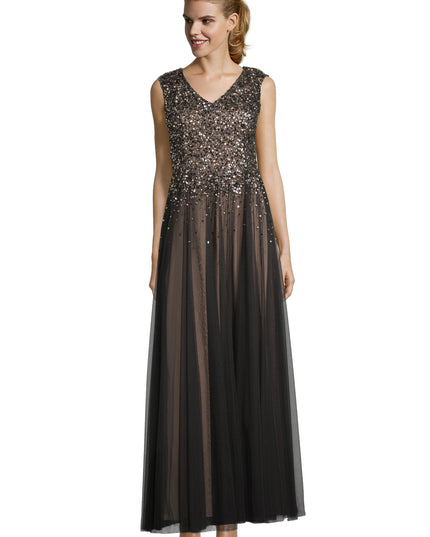Vera Mont - Florentina dress - Gala jurken -  - Dresses Boutique jurkenwinkel Sittard