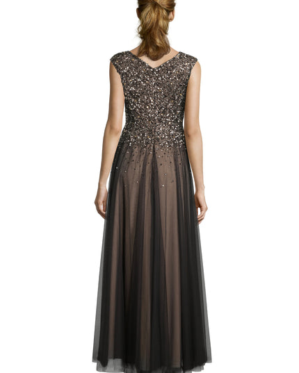 Vera Mont - Florentina dress - Jurken -  - Dresses Boutique jurkenwinkel Sittard