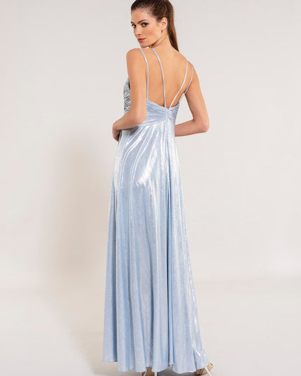 SWING - Florina dress - Gala jurken -  - Dresses Boutique jurkenwinkel Sittard