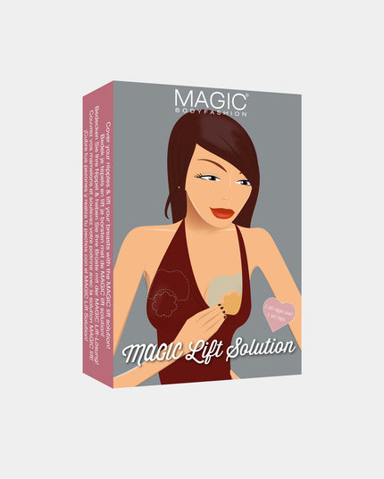 MAGIC bodyfashion - MAGIC lift solution -  - A/B - Dresses Boutique jurkenwinkel Sittard